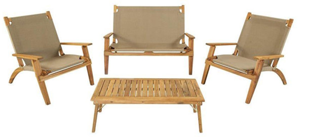 SOFA SET REF 120623 SOFA SET REF 120623